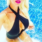 Onlyfans leaks misssweden 

 profile picture