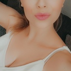 missswin (MissSwin) OnlyFans Leaks 

 profile picture