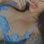 misssyxx OnlyFans Leaked 

 profile picture