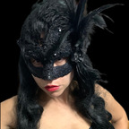 Download misstasharules OnlyFans videos and photos for free 

 profile picture