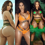 Onlyfans leaks misstee 

 profile picture