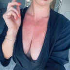 Misstex Meg @misstexmeg Leak OnlyFans 

 profile picture