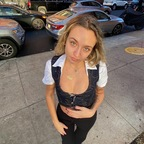 missthang OnlyFans Leak 

 profile picture