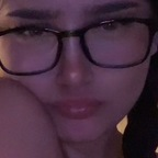 Free access to (missthang8) Leak OnlyFans 

 profile picture