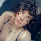 Free access to @missthickbea Leaked OnlyFans 

 profile picture
