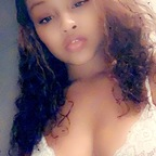 missthickem01 OnlyFans Leak 

 profile picture