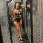 Download misstiffany19 OnlyFans content for free 

 profile picture