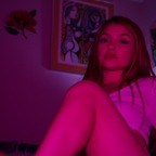 Onlyfans leaked misstinyxo 

 profile picture