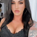 Free access to @misstoshh Leak OnlyFans 

 profile picture