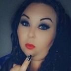 Onlyfans leak misstressgypsy 

 profile picture