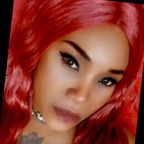 Onlyfans leaked misstresssagittarius 

 profile picture
