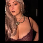 misstrippled OnlyFans Leaked 

 profile picture