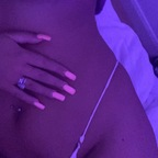 missuncensoreddd OnlyFans Leaked Photos and Videos 

 profile picture