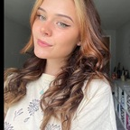 Onlyfans leak missv01d 

 profile picture