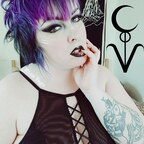 missvaga (Miss Vaga - do NOT subscribe) OnlyFans Leaked Videos and Pictures 

 profile picture