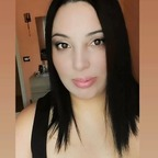 missvalecurvy92 (Valentina💕) free OnlyFans content 

 profile picture