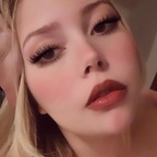 Alessandra missvalessa Leak OnlyFans 

 profile picture