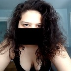missvenire (Miss Venire) OnlyFans Leaked Pictures and Videos 

 profile picture