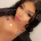 missvickybaby OnlyFans Leak 

 profile picture