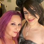 missvictoria-lilly (MissVictoria-Lilly) free OnlyFans Leaked Content 

 profile picture