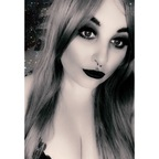 Download missvivianspellman OnlyFans content for free 

 profile picture