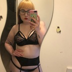 Onlyfans leak missvxlentine 

 profile picture