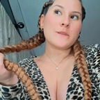 Wanda Gutiérrez misswanda15 Leaks OnlyFans 

 profile picture