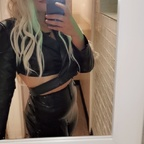 Free access to (@misswelshgal26) Leaked OnlyFans 

 profile picture