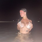 misswillow1 OnlyFans Leaked 

 profile picture
