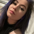 Miss wock 💜 (misswock) Leaks OnlyFans 

 profile picture