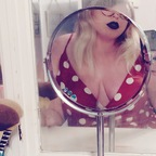 Onlyfans leak misswonderbread 

 profile picture
