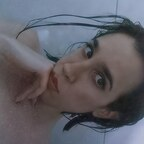 Emma (misswoodhouse) Leaked OnlyFans 

 profile picture
