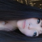 misswylde (Brooke) free OnlyFans Leaked Content 

 profile picture