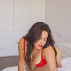 missxania (Miss Ania) OnlyFans Leaked Pictures & Videos 

 profile picture