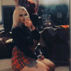 missxcherry OnlyFans Leaked 

 profile picture