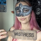 missxconcetta (missxconcetta) Leaks OnlyFans 

 profile picture