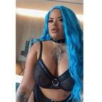 missxgrace01 OnlyFans Leaked Photos and Videos 

 profile picture