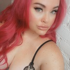 missxira (Miss Xira) free OnlyFans Leaked Content 

 profile picture