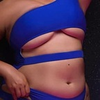 Download missxmona OnlyFans content for free 

 profile picture