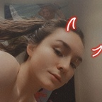 Free access to (missxpeachie) Leaked OnlyFans 

 profile picture