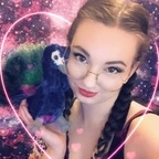 missxpeacock OnlyFans Leaks 

 profile picture