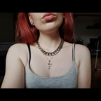 Onlyfans leaked missxsweetxbella 

 profile picture