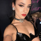 Onlyfans leak missxwhip 

 profile picture