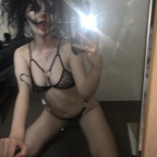 missxxmae OnlyFans Leaked Photos and Videos 

 profile picture