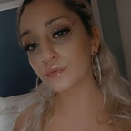 Free access to (missxxxmissy) Leak OnlyFans 

 profile picture