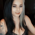 Free access to (missy94me) Leaked OnlyFans 

 profile picture