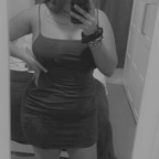 Download missy97xx OnlyFans content for free 

 profile picture