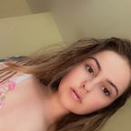 Download missy_irl OnlyFans content for free 

 profile picture