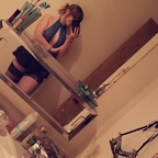 Onlyfans leaks missy_mae 

 profile picture