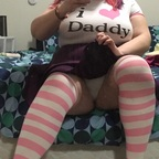 Missy Rainbow 🌈 (missy_rainbows_room) Leaks OnlyFans 

 profile picture